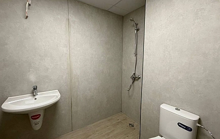 ID 15146 Two-bedroom apartment in Sunny View Central Photo 4