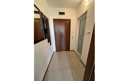 ID 15663 Studio apartment in Grand Kamelia Photo 8