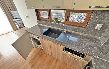 ID 14930 Two-bedroom apartment in Phoenix Photo 8