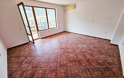 ID 14262 Studio apartment in Arkite Photo 2