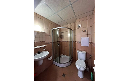 ID 16658 One-bedroom apartment in Grand Kamelia Photo 5