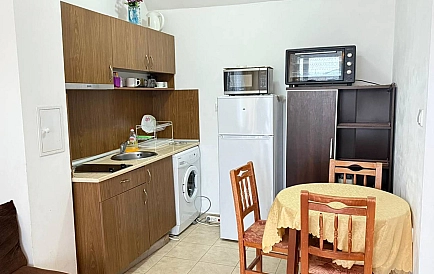 ID 15080 One-bedroom apartment in Vista Del Mar 2 Photo 2