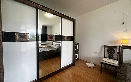 ID 15522 One-bedroom apartment in Gerber 2 Photo 4