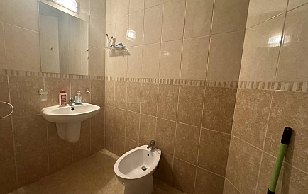 ID 15262 One-bedroom apartment in Amphora Photo 9