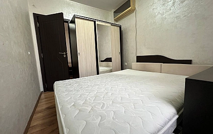 ID 15015 One-bedroom apartment in Gerber 4 Photo 10