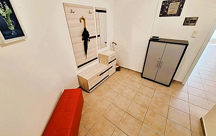 ID 15152 Two-bedroom apartment in Breeze Photo 9