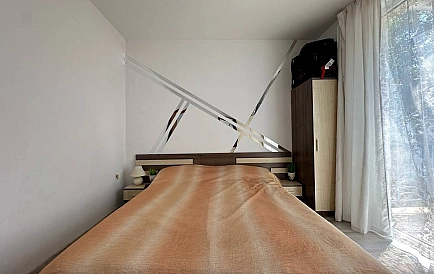 ID 16025 One-bedroom apartment in Sunny Day 3 Photo 2