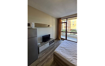 ID 16215 0 Photo 10