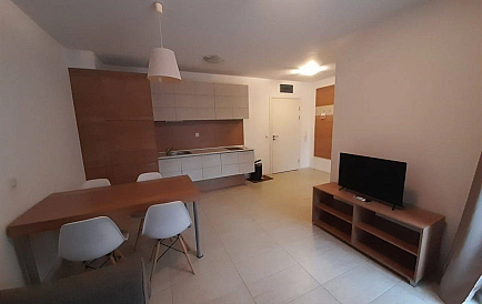 ID 14330 One-bedroom apartment in Green Life Paradise Gardens Photo 7