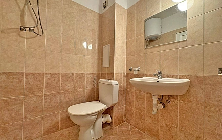 ID 16547 Studio apartment in Ravda Photo 2