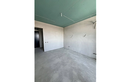 ID 16326 One-bedroom apartment in Smokinite 2 Photo 7