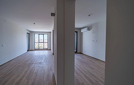 ID 16155 Three-bedroom apartment in Emilia Romana Verde Photo 8