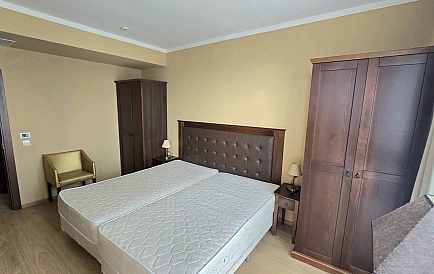 ID 15375 One-bedroom apartment in Barceló Royal Beach Photo 8