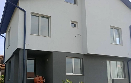 ID 15124 House in Kosharitsa Photo 5