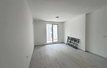 ID 15792 One-bedroom apartment in La Mer Silver 1 Photo 8