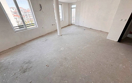 ID 15721 One-bedroom apartment in Premier Residence Photo 4