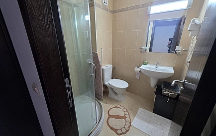 ID 16529 One-bedroom apartment in Luxor Photo 4