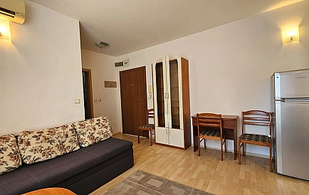 ID 14969 One-bedroom apartment in Stella Polaris Photo 8