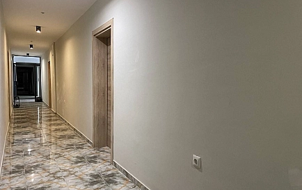 ID 16564 Two-bedroom apartment in Green Paradise 5 Photo 9