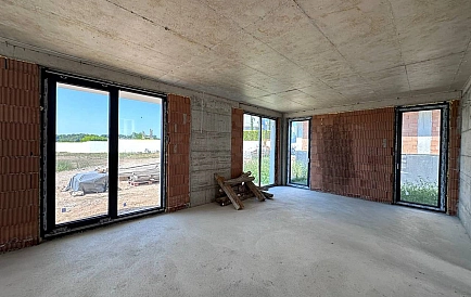 ID 14143 House in Sunny Island Photo 2