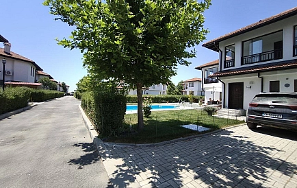 ID 14735 House in Floral Meadows Photo 6