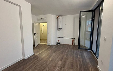 ID 15146 Two-bedroom apartment in Sunny View Central Photo 3