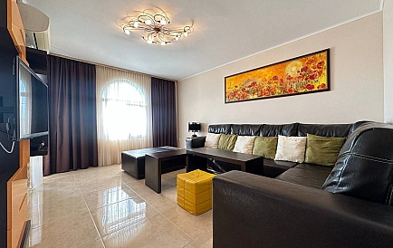 ID 14659 Two-bedroom apartment in Esteban Photo 2