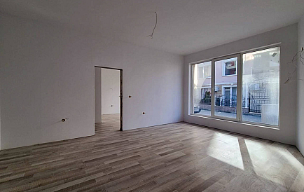 ID 13657 One-bedroom apartment in Villa Venezia Photo 1 