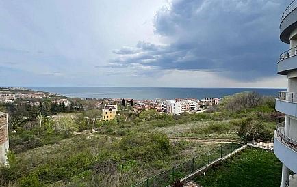 ID 13816 Two-bedroom apartment in Byala Photo 10