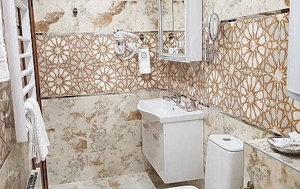 ID 8350 Olympus Plaza Hotel Photo 7