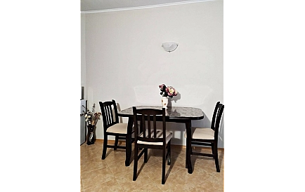 ID 15573 0 Photo 8