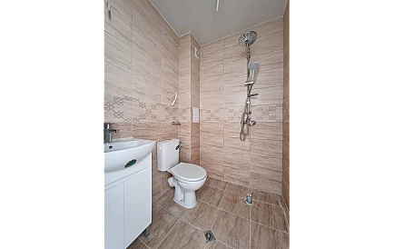 ID 15812 One bedroom apartment in Villa Venice Photo 3