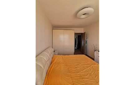 ID 16217 One-bedroom apartment in Sea Fort Photo 8