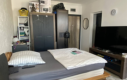 ID 15175 Studio apartment in Magnolia Residence 6 Photo 1 