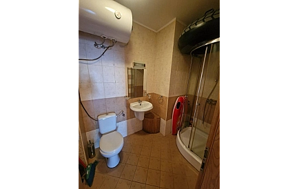 ID 16483 Two-bedroom apartment in Royal Sun Photo 5