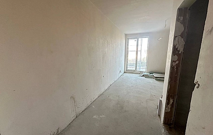 ID 15441 Studio apartment in La Mer Gold Photo 5