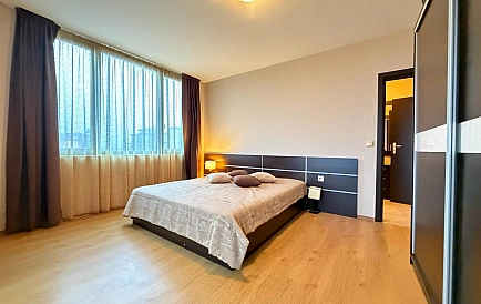 ID 15259 Two-bedroom apartment in Viyana Photo 3