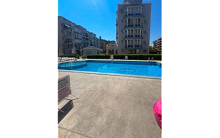 ID 16085 0 Photo 6