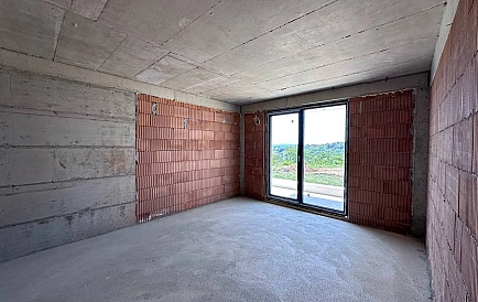 ID 14143 House in Sunny Island Photo 3