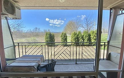 ID 15465 Studio apartment in Holiday Fort Club Photo 7