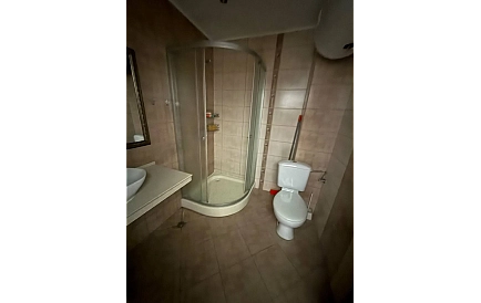 ID 16310 Studio apartment in Cabana Beach Photo 5