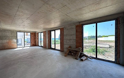 ID 14143 House in Sunny Island Photo 7