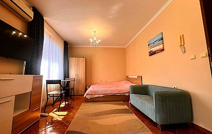 ID 15871 Studio apartment in Helios Photo 8