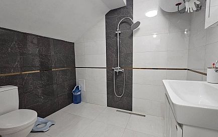 ID 14932 House in Orizare Photo 5