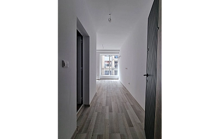 ID 15812 One bedroom apartment in Villa Venice Photo 6
