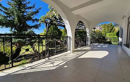 ID 16625 House in Breeze Photo 8