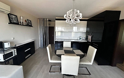 ID 14086 One-bedroom apartment in Pines Beach Resort Photo 2