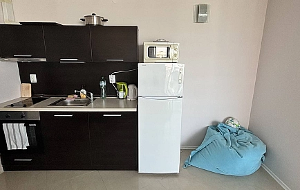 ID 15142 Two-bedroom apartment in Atlantis Photo 2