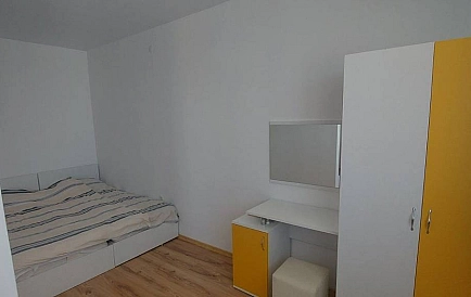 ID 15865 Studio apartment in Chateau Aheloy 2 Photo 2