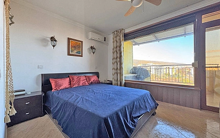 ID 14999 One-bedroom apartment in Antonia Photo 4